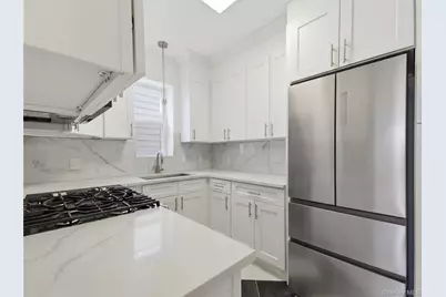 2857 Lawton Avenue, Bronx, NY 10465 - Photo 8