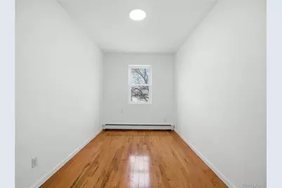 2857 Lawton Avenue, Bronx, NY 10465 - Photo 6