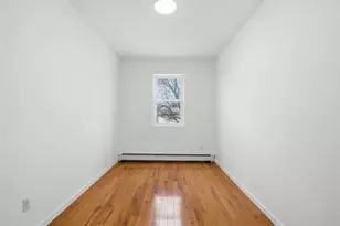 2857 Lawton Ave, Bronx, NY 10465 - Photo 6