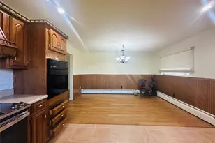 307 Wildwood Dr, Wappingers Falls, NY 12590 - Photo 8