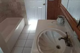 307 Wildwood Dr, Wappingers Falls, NY 12590 - Photo 16