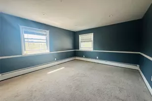 307 Wildwood Dr, Wappingers Falls, NY 12590 - Photo 14