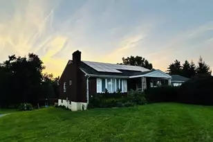 307 Wildwood Dr, Wappingers Falls, NY 12590 - Photo 18