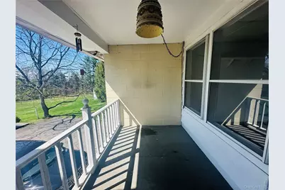 307 Wildwood Drive, Wappingers Falls, NY 12590 - Photo 22