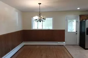 307 Wildwood Dr, Wappingers Falls, NY 12590 - Photo 6