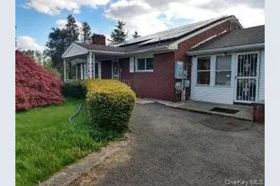 307 Wildwood Drive, Wappingers Falls, NY 12590 - Photo 2