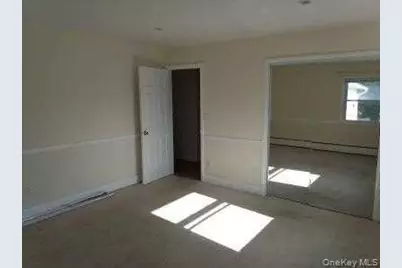 307 Wildwood Drive, Wappingers Falls, NY 12590 - Photo 12