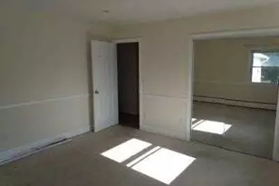 307 Wildwood Dr, Wappingers Falls, NY 12590 - Photo 12