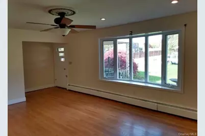 307 Wildwood Drive, Wappingers Falls, NY 12590 - Photo 8