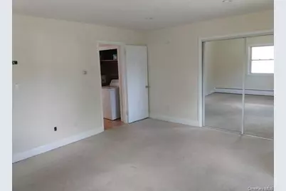 307 Wildwood Drive, Wappingers Falls, NY 12590 - Photo 10