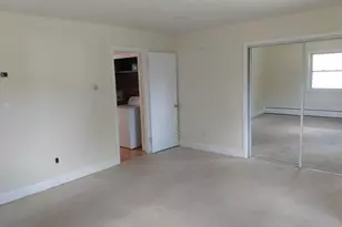 307 Wildwood Dr, Wappingers Falls, NY 12590 - Photo 10