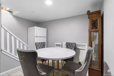 6 Merrick Lane, Spring Valley, NY 10977 - Photo 26