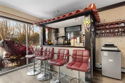 6 Merrick Lane, Spring Valley, NY 10977 - Photo 18