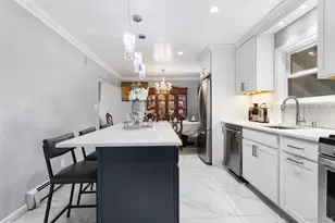 6 Merrick Ln, Spring Valley, NY 10977 - Photo 12