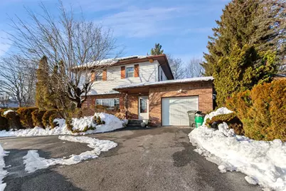 6 Merrick Lane, Spring Valley, NY 10977 - Photo 28