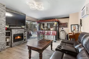 6 Merrick Ln, Spring Valley, NY 10977 - Photo 16