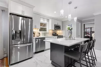 6 Merrick Lane, Spring Valley, NY 10977 - Photo 10