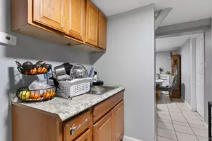 6 Merrick Ln, Spring Valley, NY 10977 - Photo 24