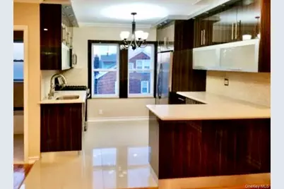 9915 Ascan Avenue, Forest Hills, NY 11375 - Photo 2