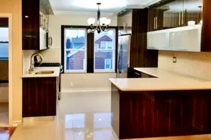 99-15 Ascan Ave, Forest Hills, NY 11375 - Photo 2