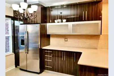 9915 Ascan Avenue, Forest Hills, NY 11375 - Photo 2