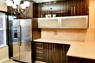 99-15 Ascan Ave, Forest Hills, NY 11375 - Photo 2