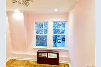 9915 Ascan Avenue, Forest Hills, NY 11375 - Photo 6