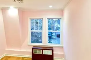 99-15 Ascan Ave, Forest Hills, NY 11375 - Photo 6