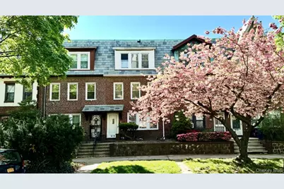 9915 Ascan Avenue, Forest Hills, NY 11375 - Photo 1