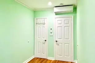 99-15 Ascan Ave, Forest Hills, NY 11375 - Photo 6