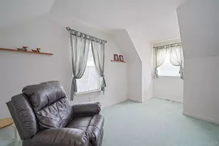 65 Prospect Dr, Brentwood, NY 11717 - Photo 20