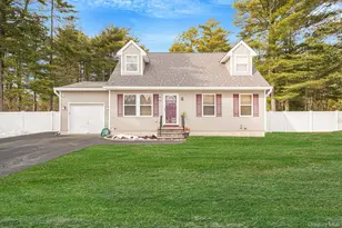 65 Prospect Dr, Brentwood, NY 11717 - Photo 2