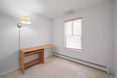 65 Prospect Drive, Brentwood, NY 11717 - Photo 14