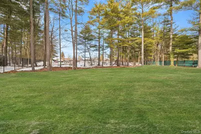 65 Prospect Drive, Brentwood, NY 11717 - Photo 28