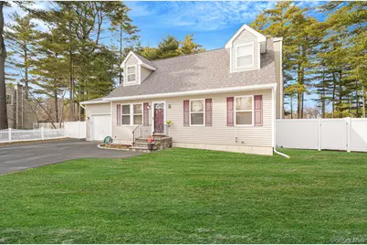65 Prospect Drive, Brentwood, NY 11717 - Photo 1
