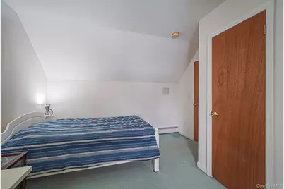 65 Prospect Drive, Brentwood, NY 11717 - Photo 18