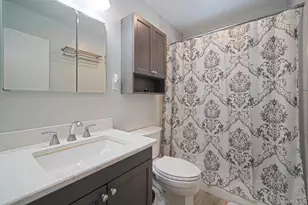 65 Prospect Dr, Brentwood, NY 11717 - Photo 12