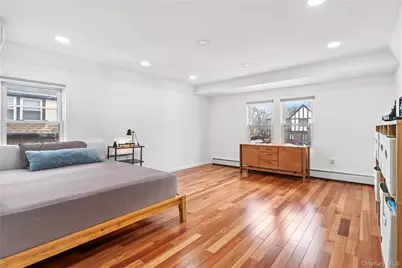 70-51 Juno Street, Forest Hills, NY 11375 - Photo 16