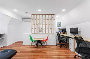 70-51 Juno St, Forest Hills, NY 11375 - Photo 14