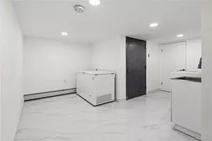 70-51 Juno St, Forest Hills, NY 11375 - Photo 24