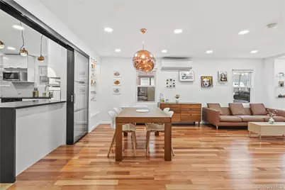 70-51 Juno Street, Forest Hills, NY 11375 - Photo 4