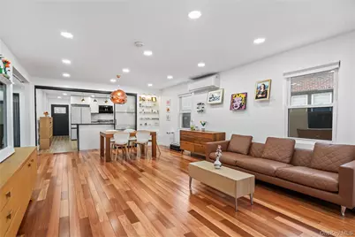 70-51 Juno Street, Forest Hills, NY 11375 - Photo 12