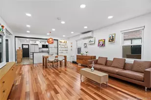 70-51 Juno St, Forest Hills, NY 11375 - Photo 12