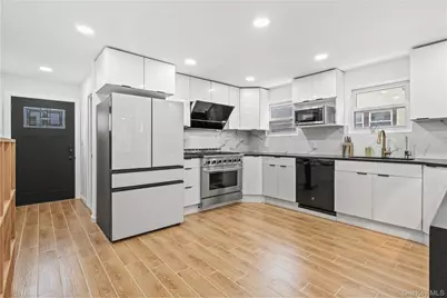 70-51 Juno Street, Forest Hills, NY 11375 - Photo 8