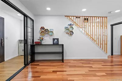 70-51 Juno Street, Forest Hills, NY 11375 - Photo 2