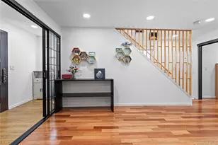 70-51 Juno St, Forest Hills, NY 11375 - Photo 2