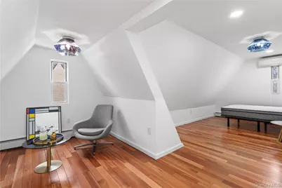 70-51 Juno Street, Forest Hills, NY 11375 - Photo 20