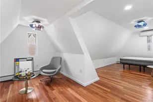 70-51 Juno St, Forest Hills, NY 11375 - Photo 20