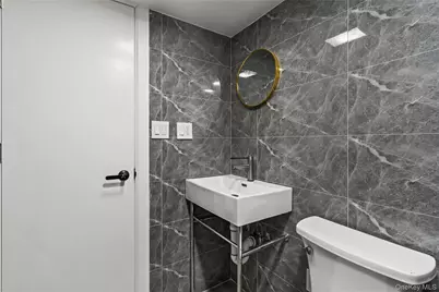 70-51 Juno Street, Forest Hills, NY 11375 - Photo 26