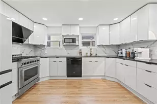 70-51 Juno St, Forest Hills, NY 11375 - Photo 6